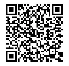 RERA QR Code 3